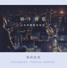 赛博龙科技(北京)有限公司