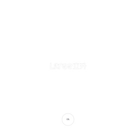 立升官网「Litree」- 超滤-净水设备-直饮水-家用净水器设备研发生产