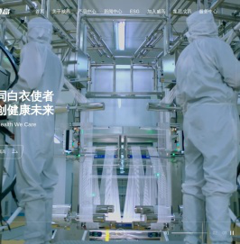 威高集团有限公司