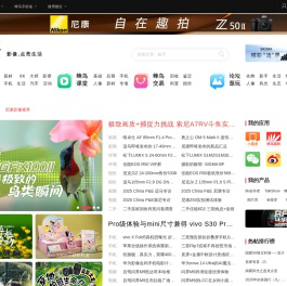 蜂鸟网