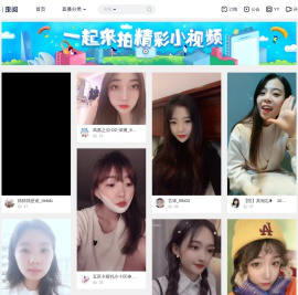 【YY官方】小视频_搞笑视频_视频制作_短视频