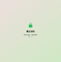 好出国-专业的出国劳务网络平台-出国打工就选好出国