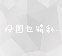 自信男人 普通男人的救赎 (自信男人普通人的句子)